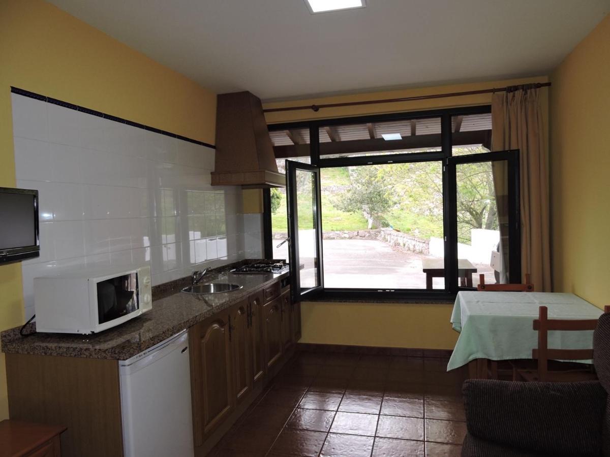 Casa Pancho Porrua Hotel Bagian luar foto