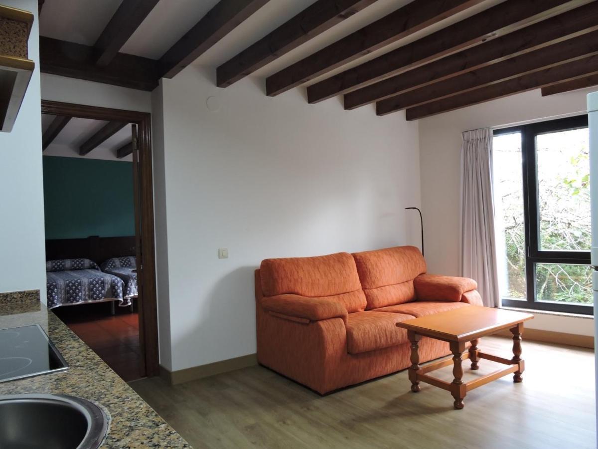 Casa Pancho Porrua Hotel Bagian luar foto