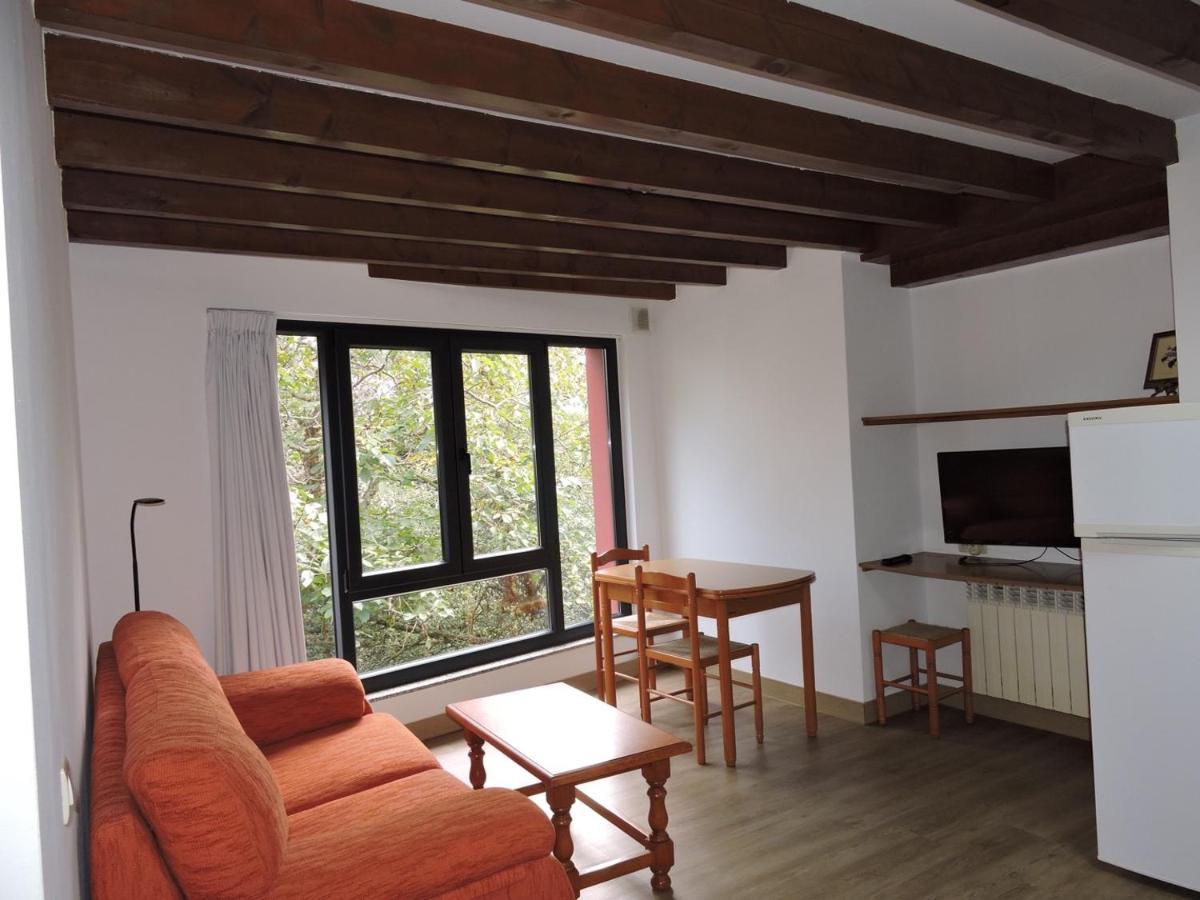 Casa Pancho Porrua Hotel Bagian luar foto